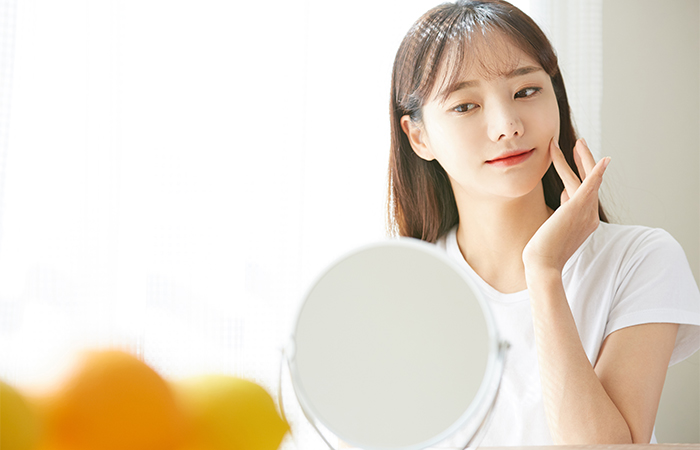 ドックベストセメント治療の特徴