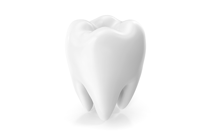 未承認機器・医薬品に関する注意事項
