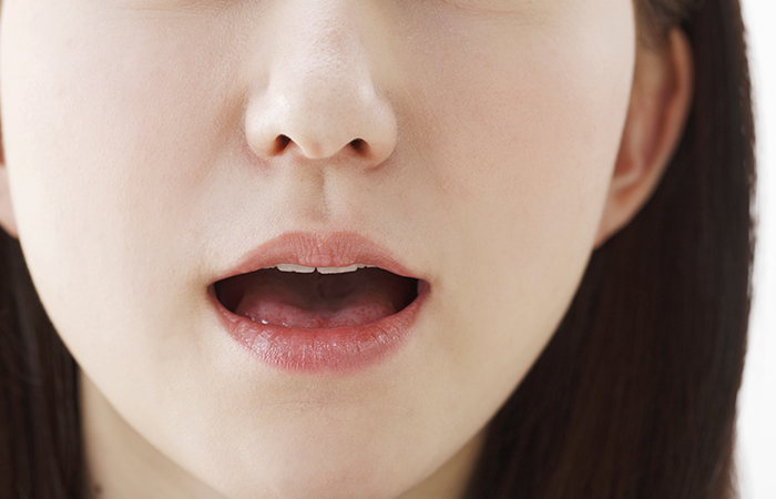 再発防止のために