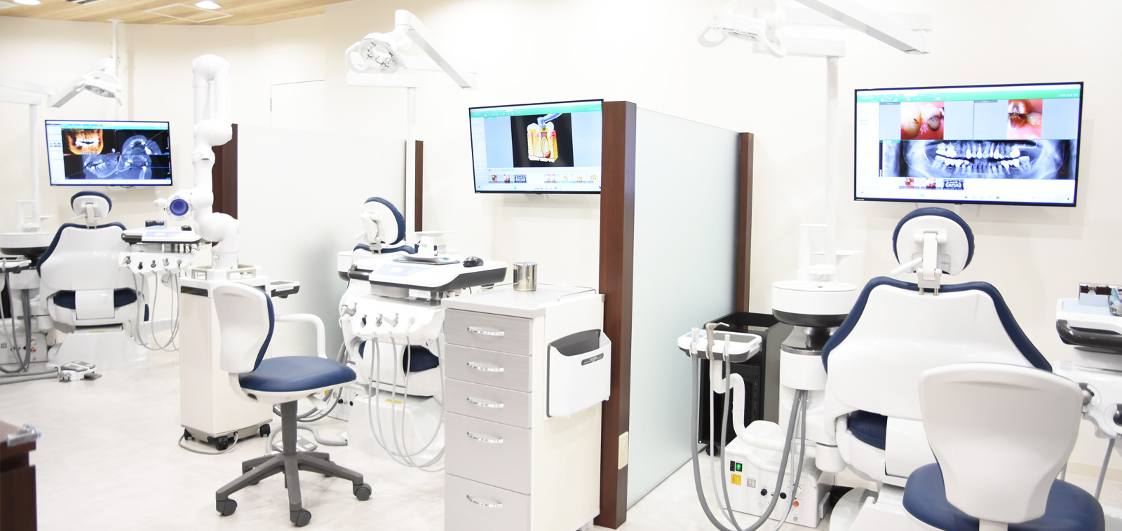 トップ_スライダー01