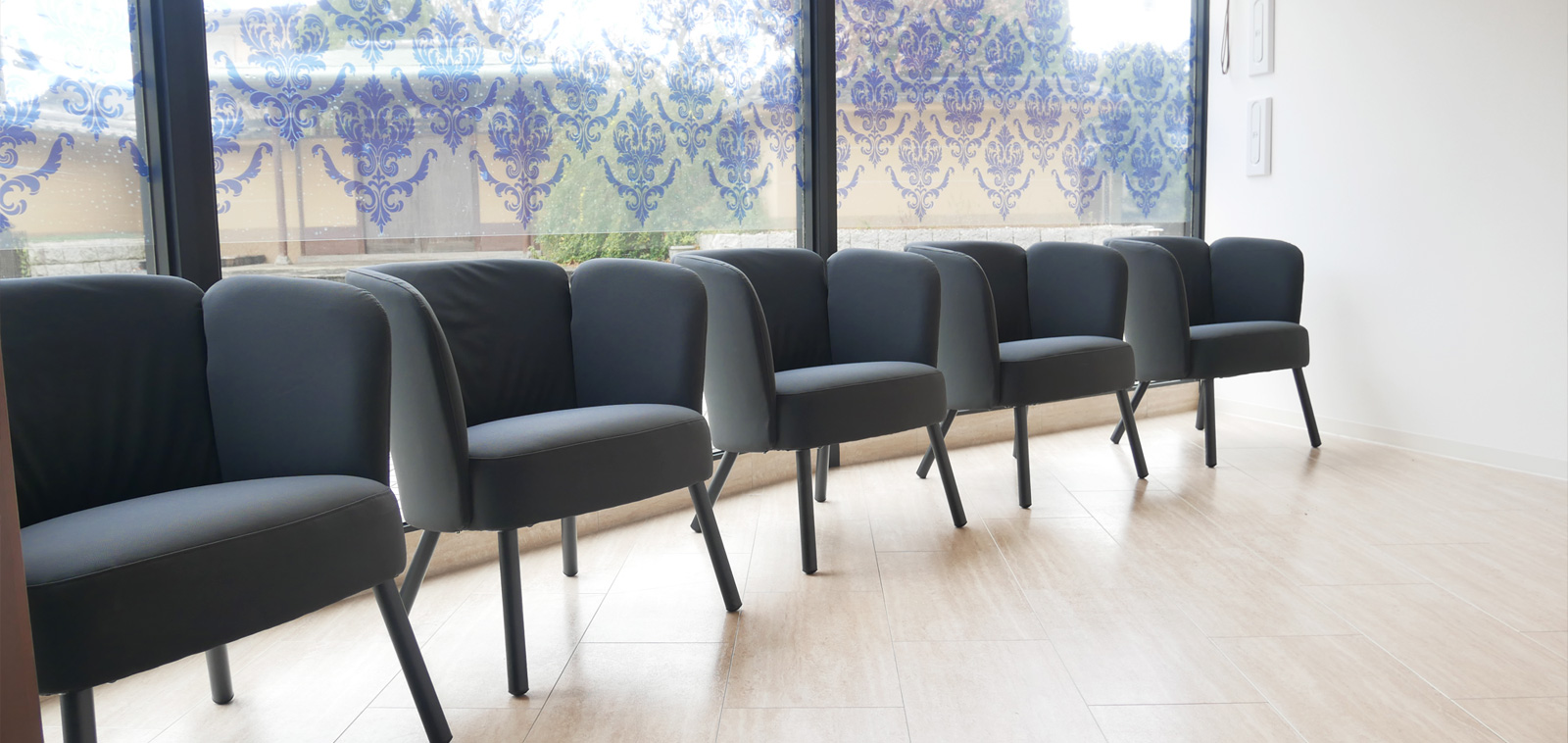 トップ_スライダー05